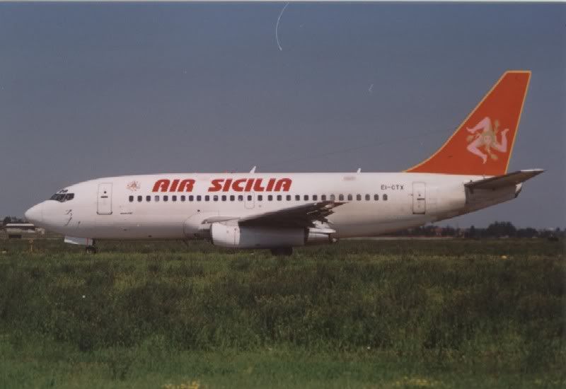 ei-ctx800.jpg