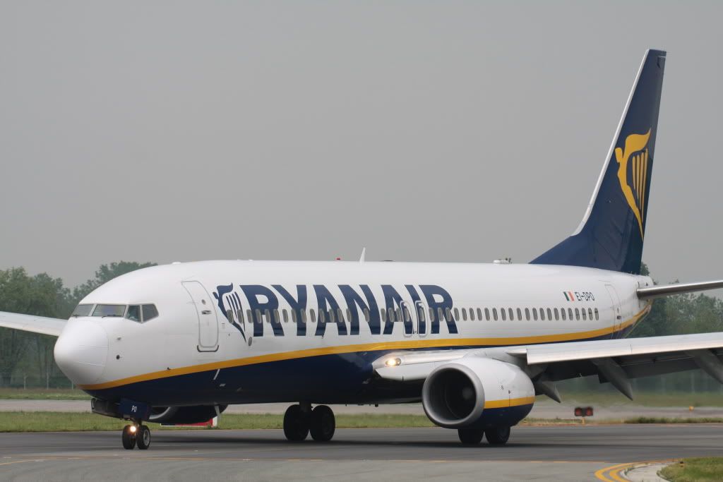 ryr-1.jpg