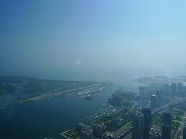 L1010667.jpg