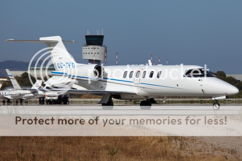069_cs_tfo.jpg