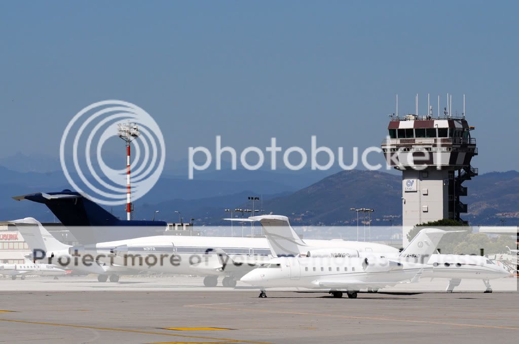 biz-2.jpg