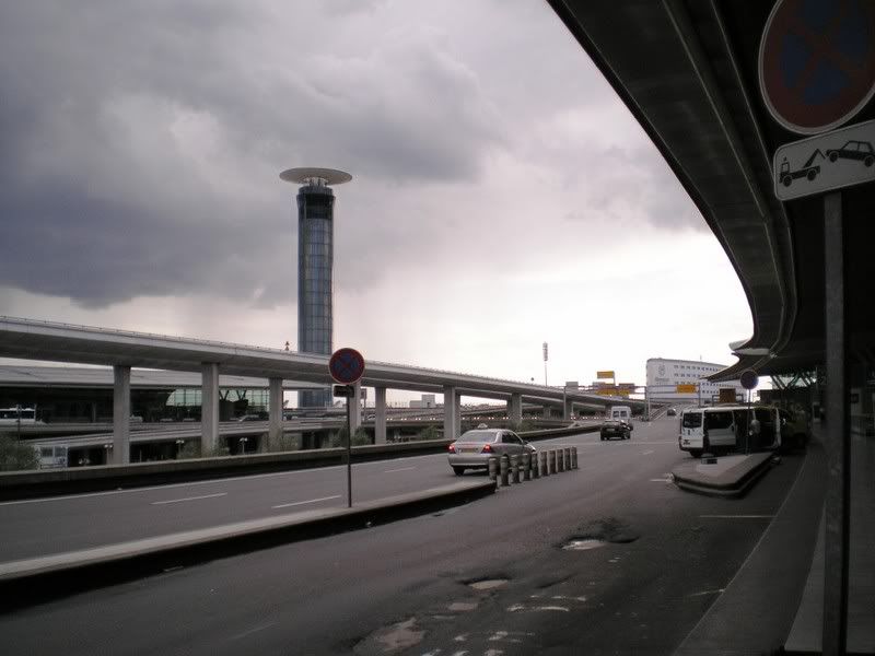 cdg4.jpg