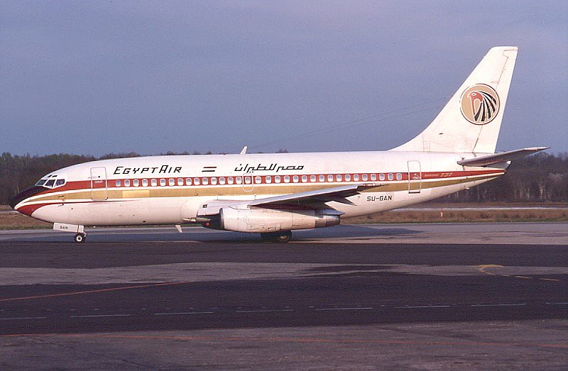 SU-GAN589.jpg