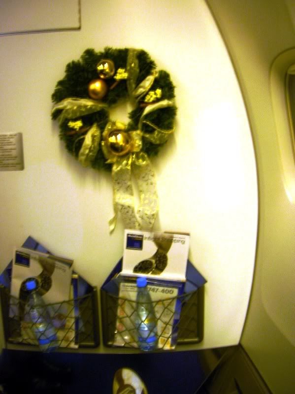 DSCN0188.jpg