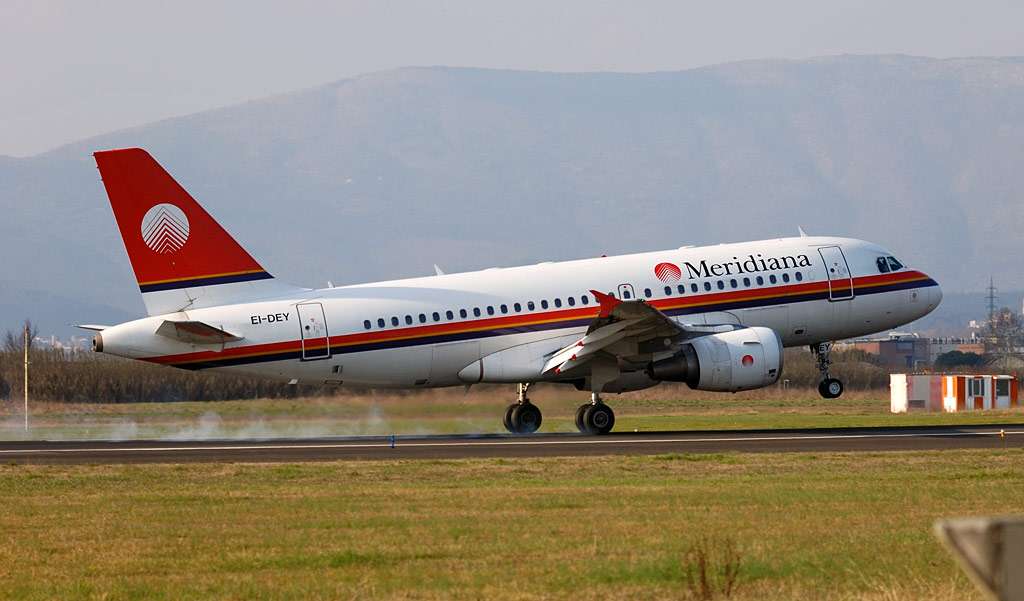a319ig.jpg