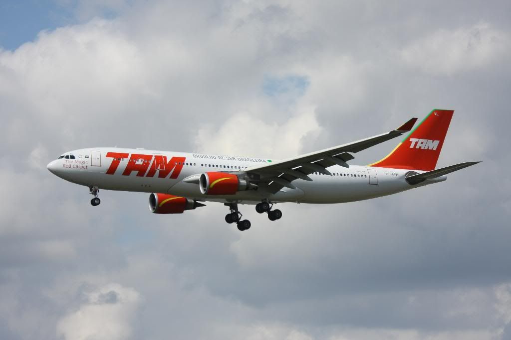LondraHeathrow-LHR-07e08-06-20111346.jpg