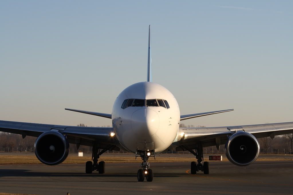 763ThomasCook2.jpg