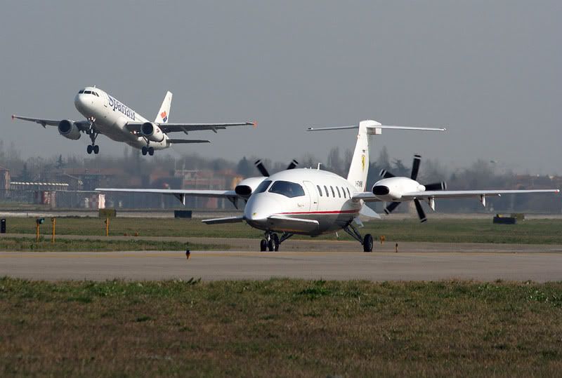 2007_02_19_I-FXRB.jpg