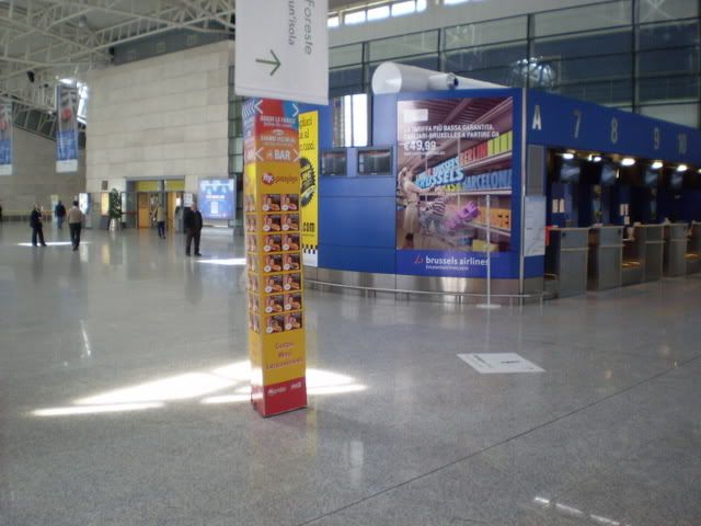 P4190064.jpg
