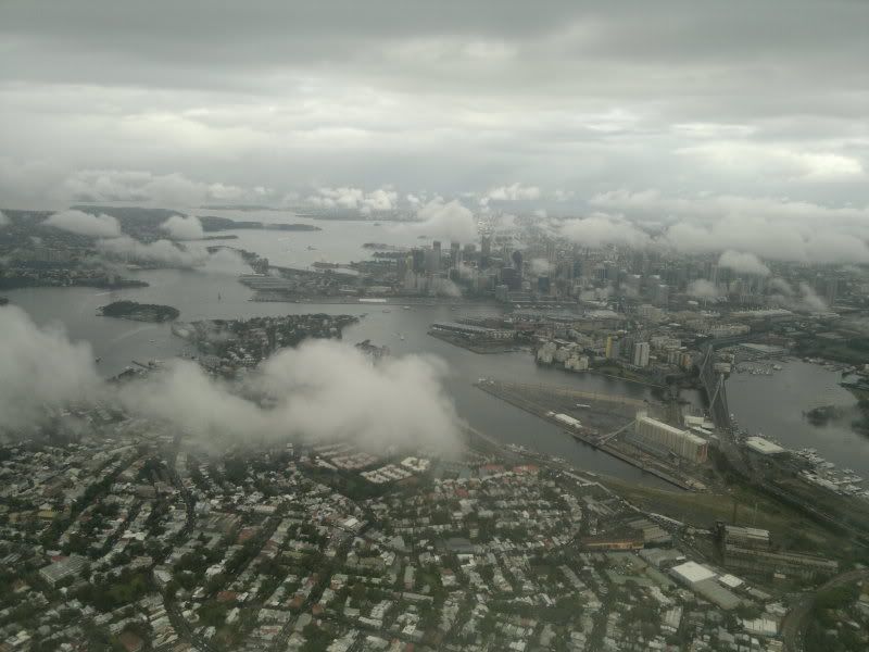 230420111067.jpg