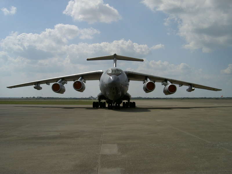 pict4610.jpg