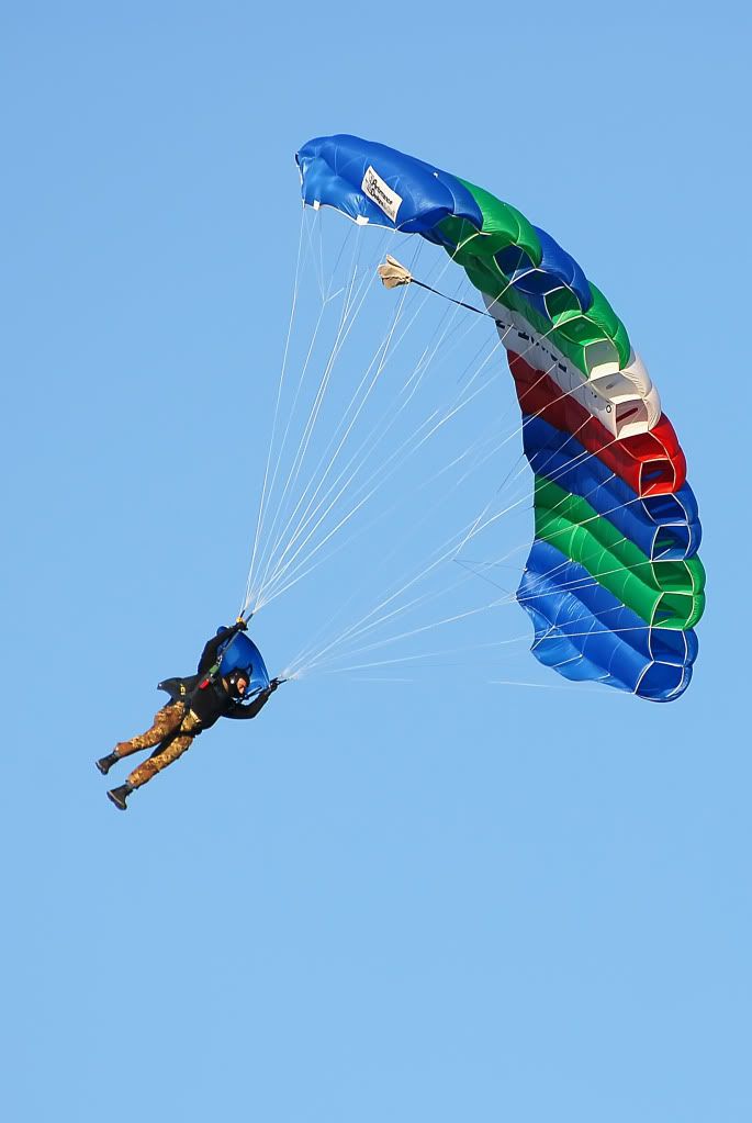 DSC_0347.jpg