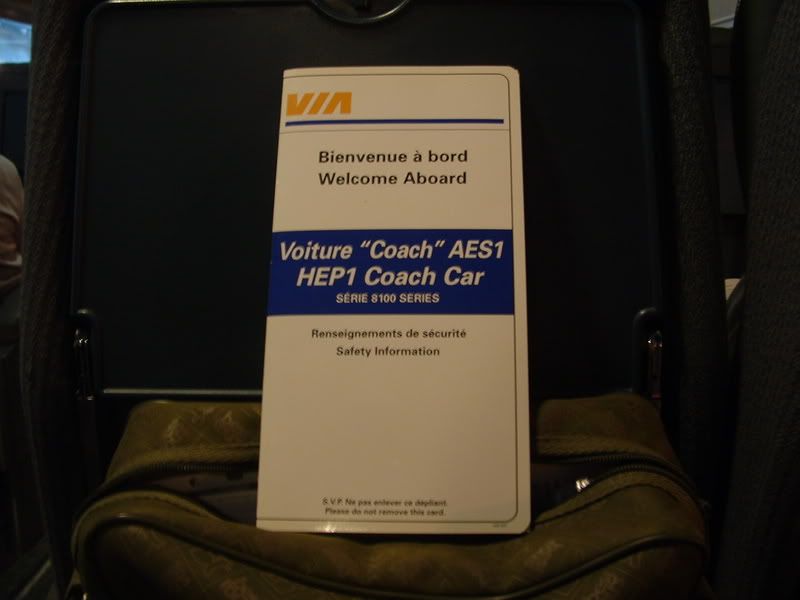 DSCF0278.jpg