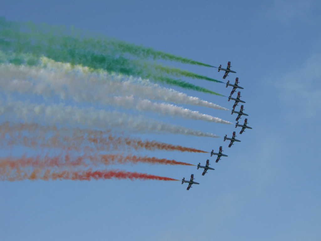 3782506372_d63f4098d3_b.jpg