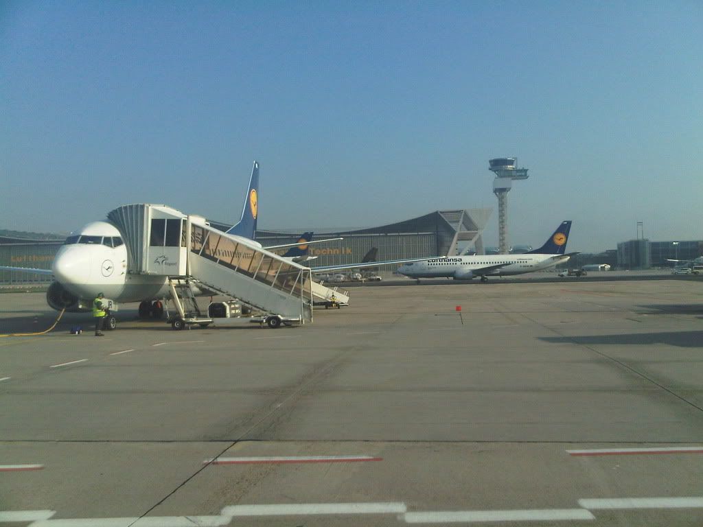 IMG-20110711-00482.jpg