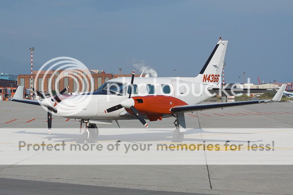 mbn4366.jpg