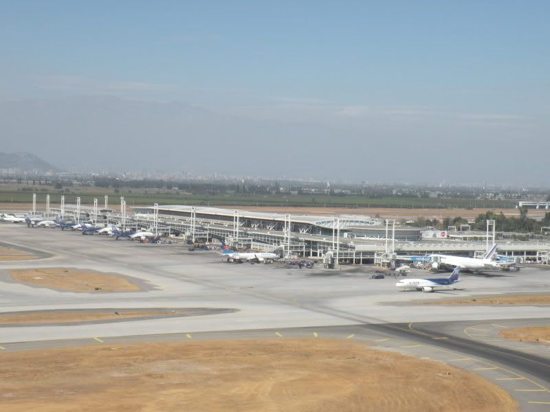 DSCN0780.jpg