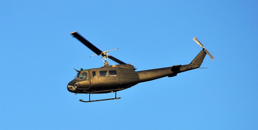 DSC_1980.jpg