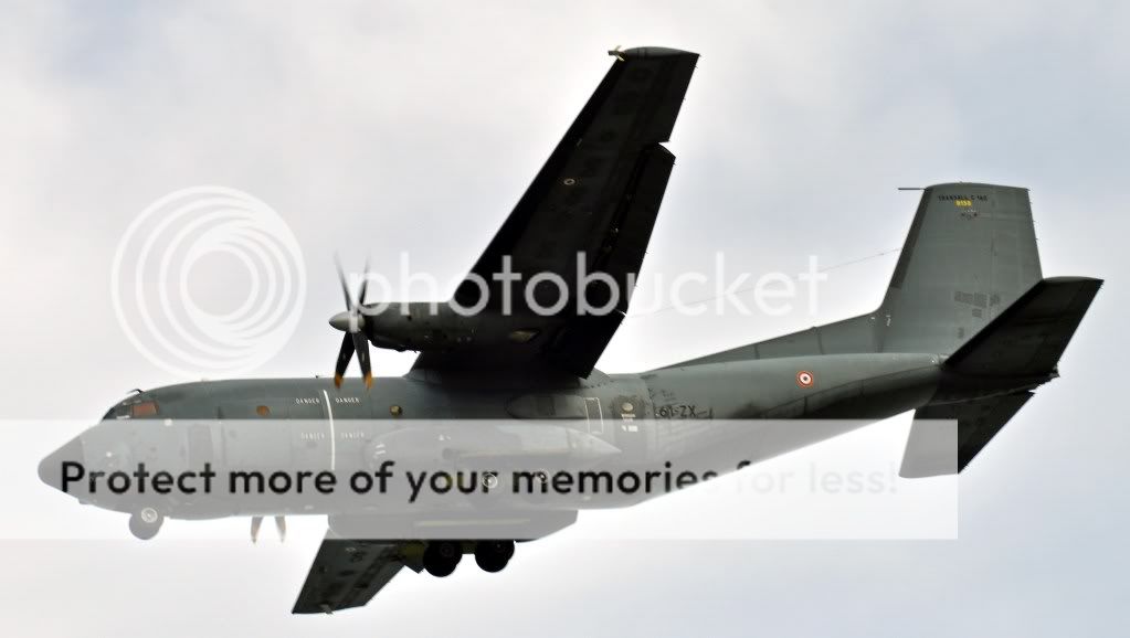 DSC_0168_edited-1.jpg