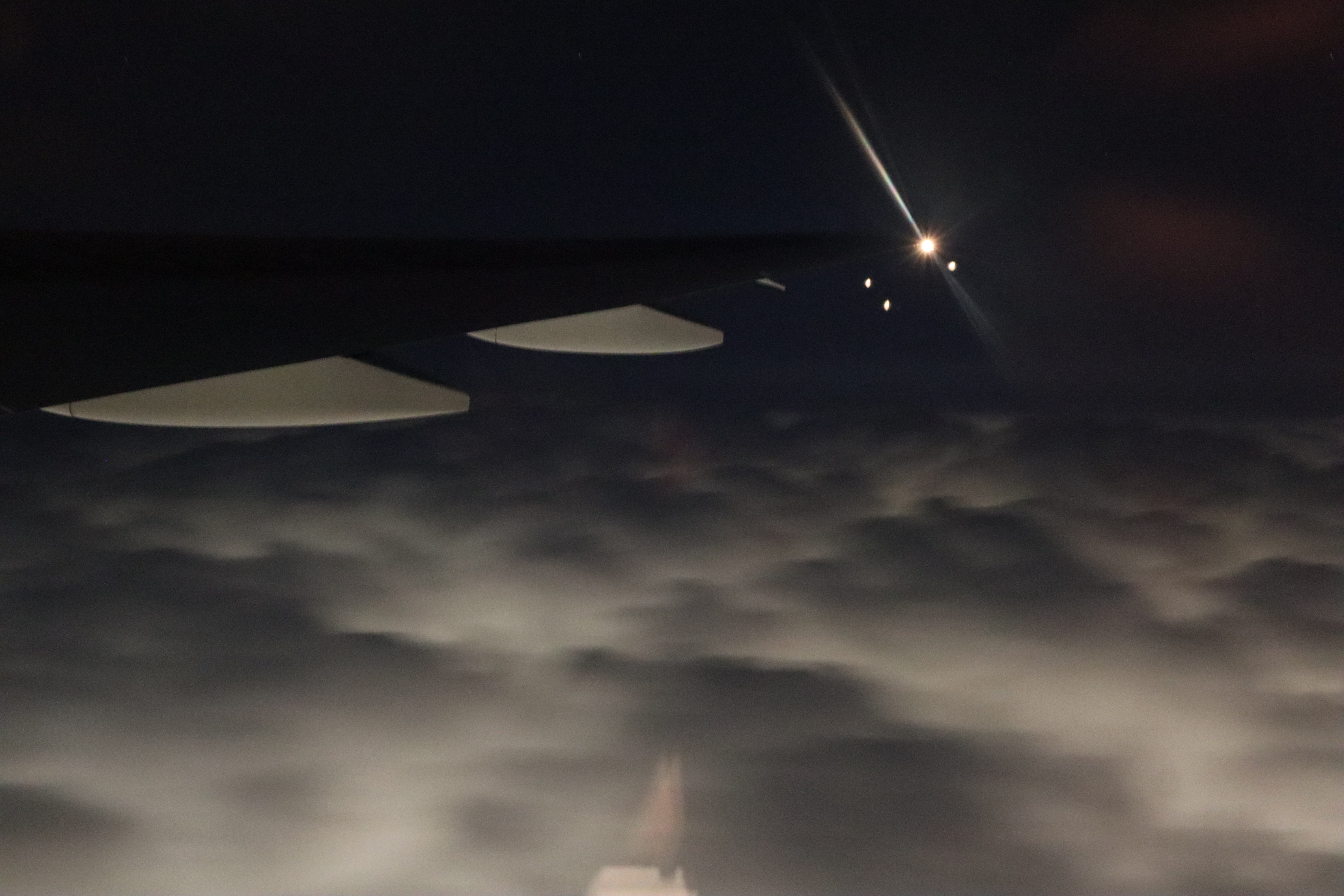 49528615133_117963f221_6k.jpg