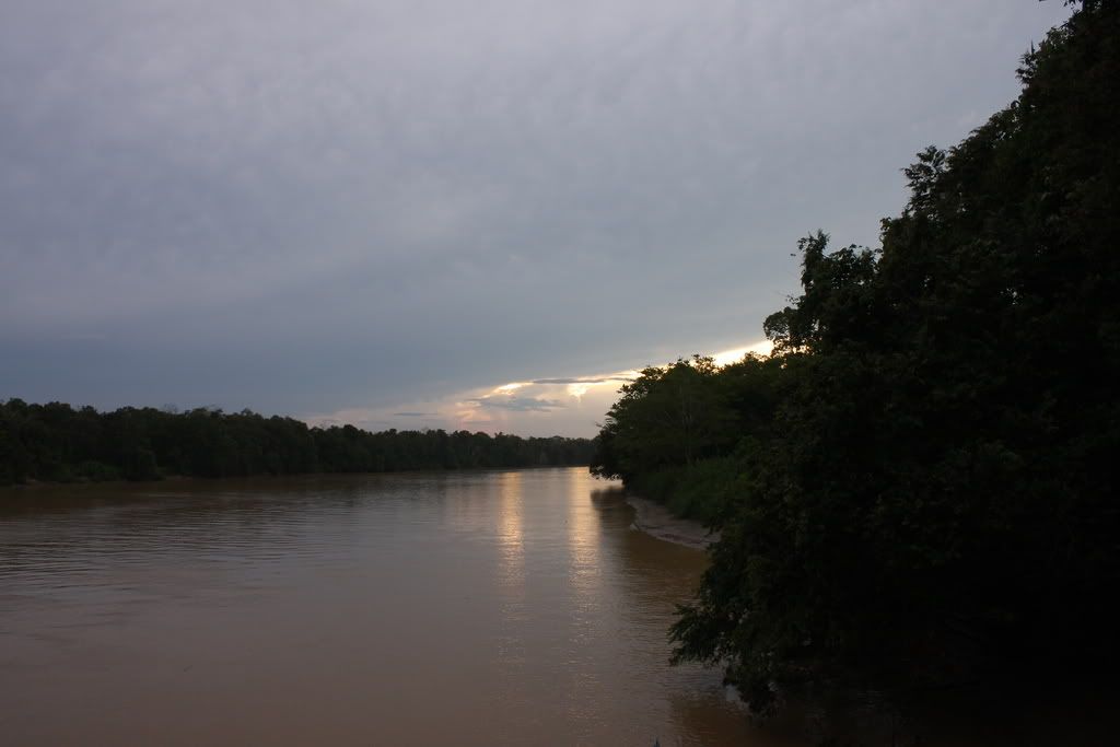IMG_3812.jpg