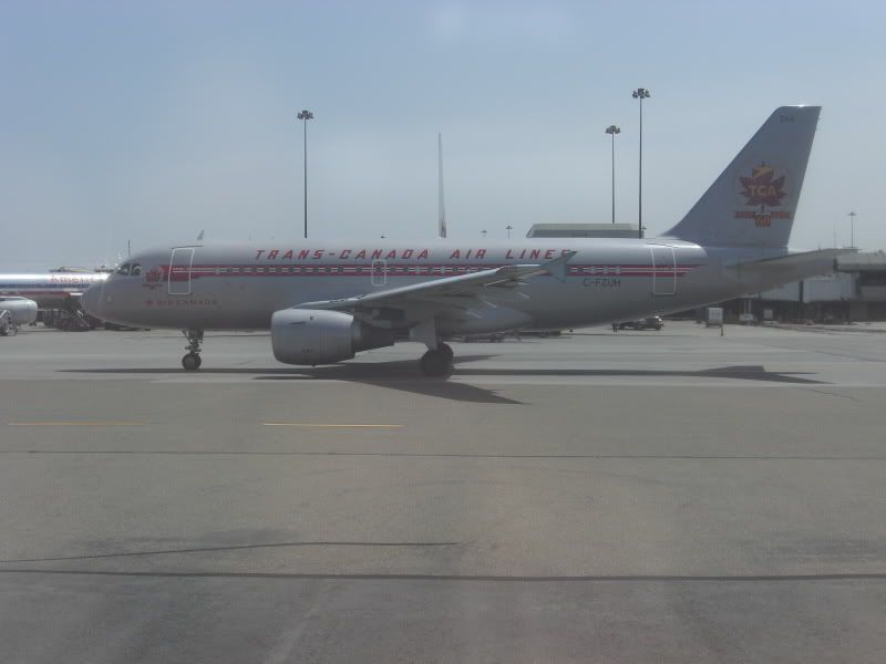 CIMG4519.jpg