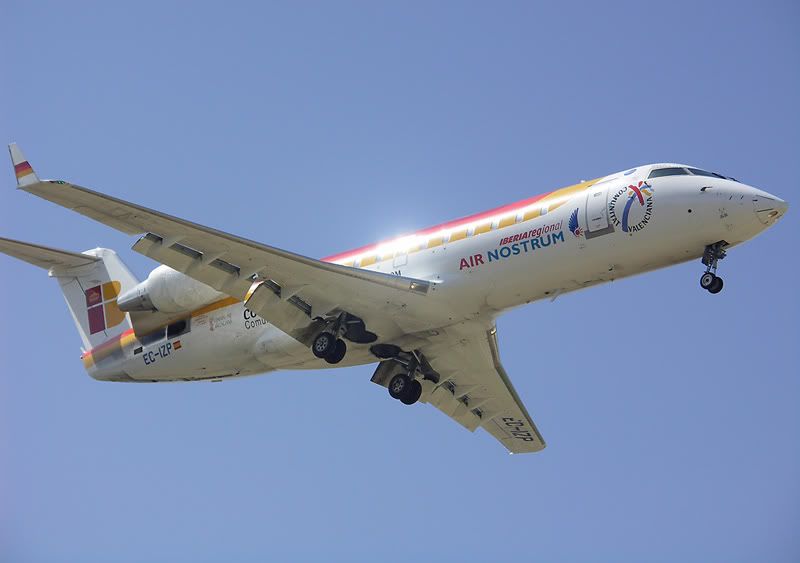 EC-IZPagp227.jpg