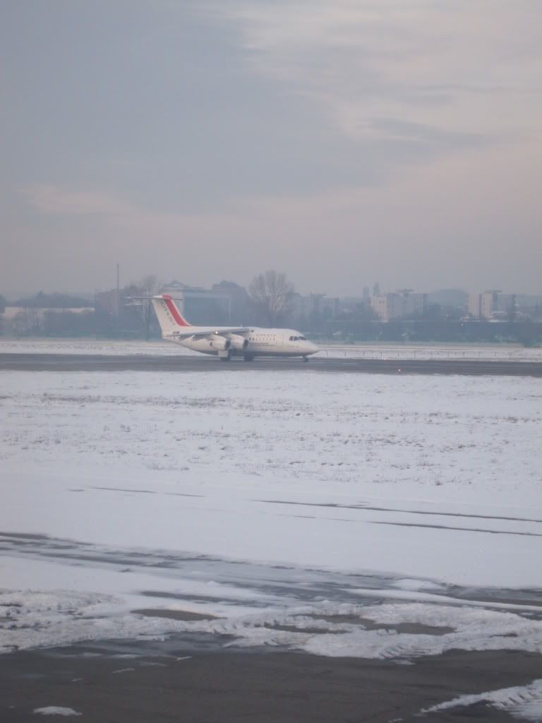 IMG_7402.jpg