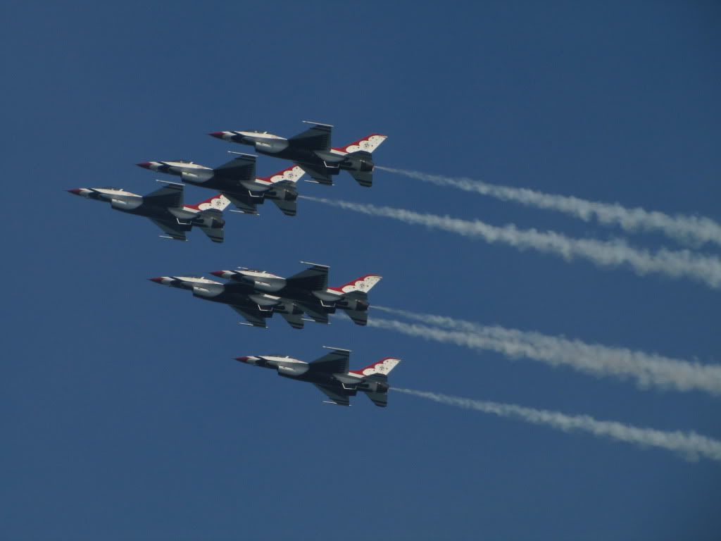 Immagine288.jpg