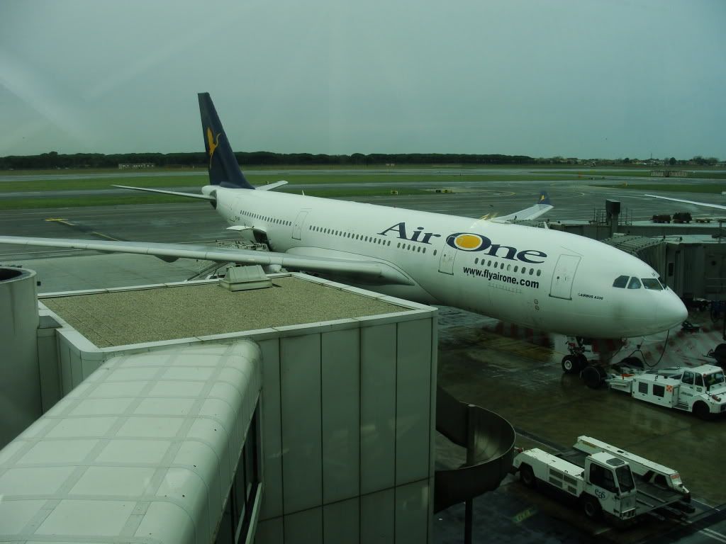 DSC09773.jpg