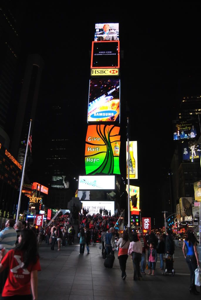 DSC_0416.jpg