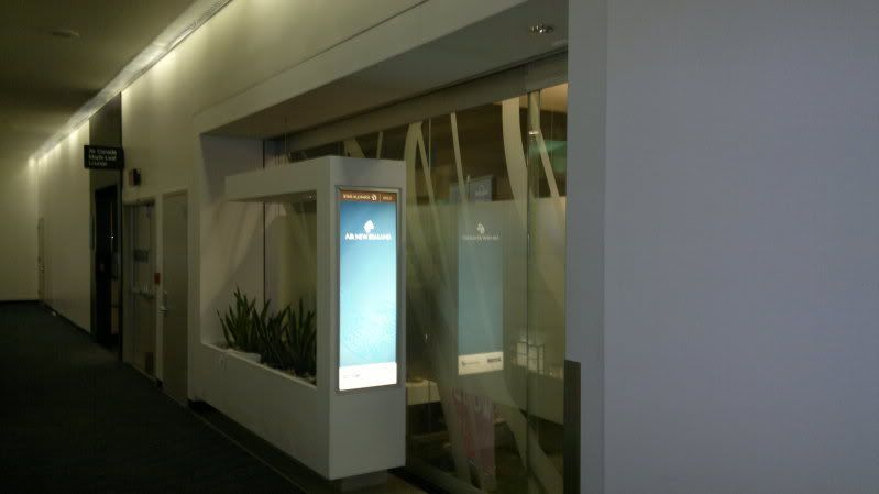10042011033.jpg