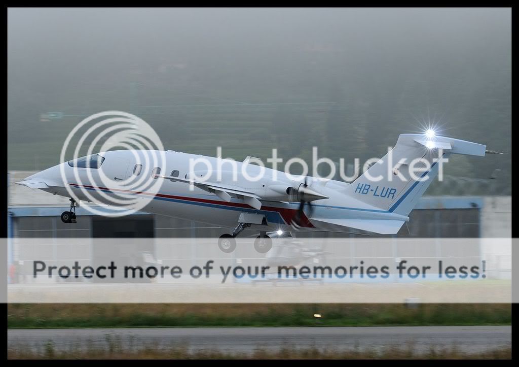 hblur_2.jpg