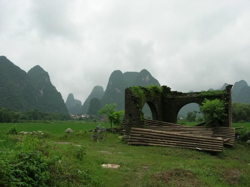 DSCN2055.jpg