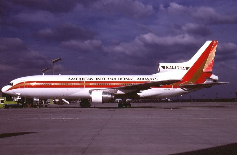 N108CK.jpg