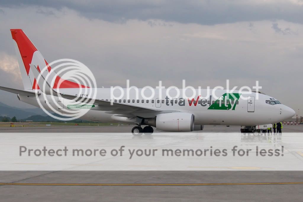 travel21024.jpg