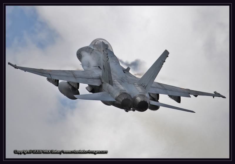MBAviationImagesWittmundSpottert-37.jpg
