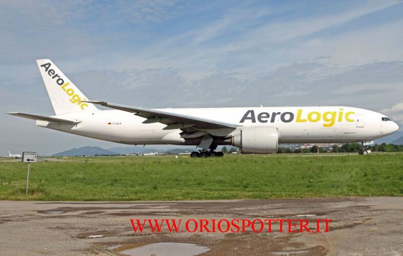 aerologic.jpg