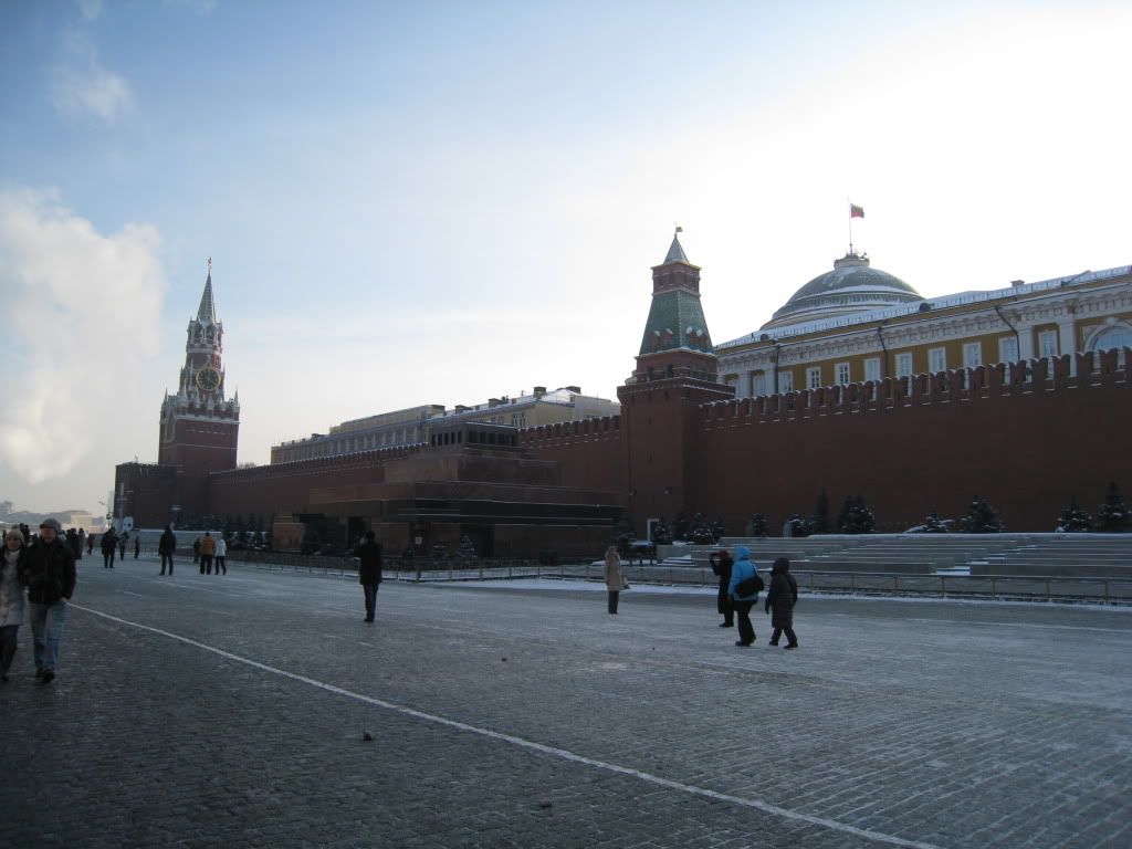 158.jpg