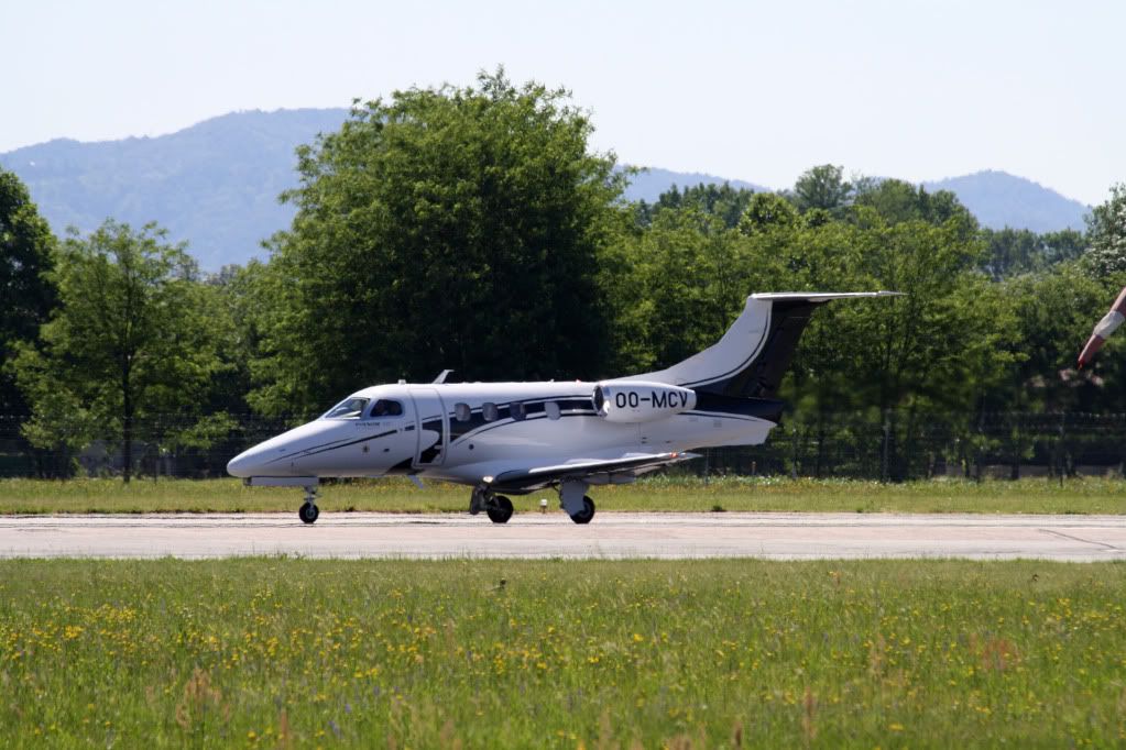 Bizjet3JPG.jpg