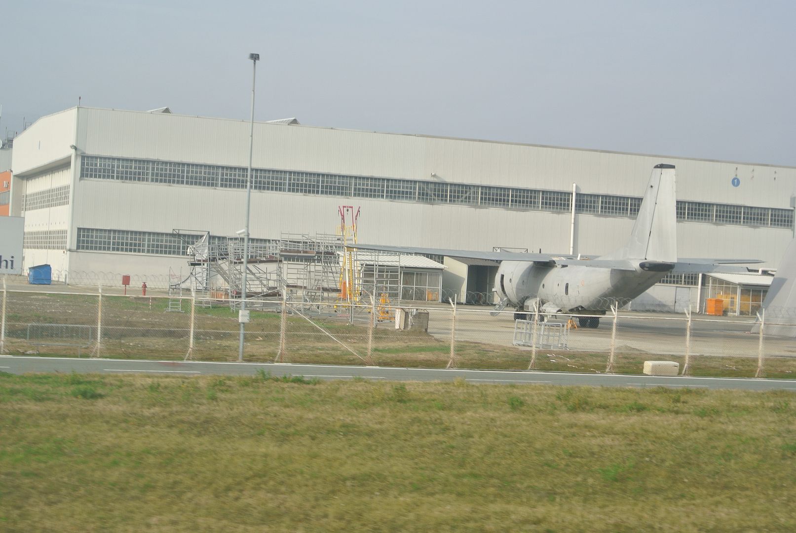 DSC_1811.jpg