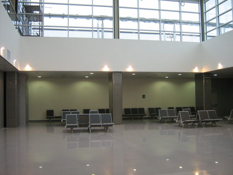 fotoaereo007.jpg