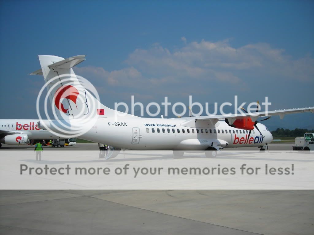 ATR17.jpg