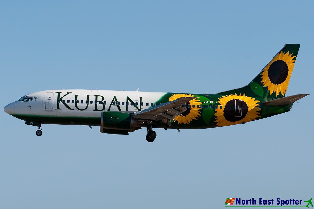 VQ-BHB_22-07-11_RHO.jpg