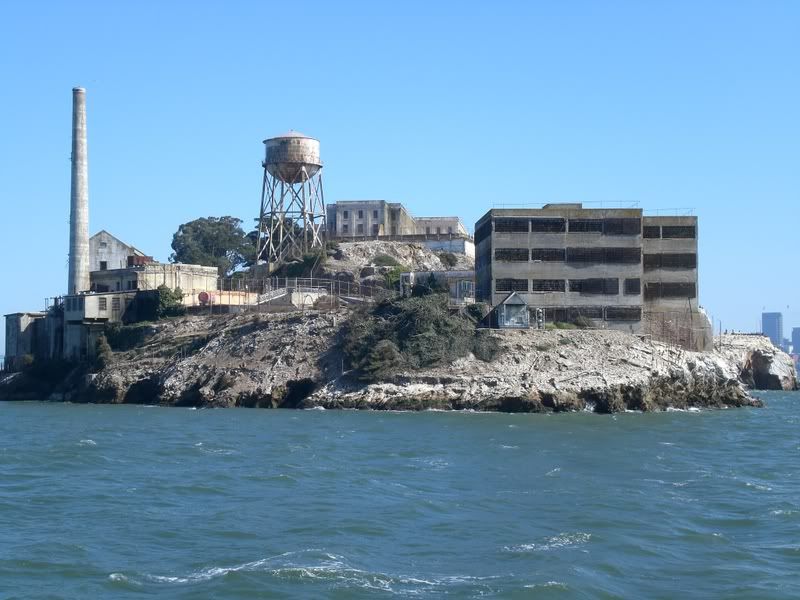 CIMG0788.jpg