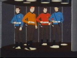 tas_anim_transporter.gif