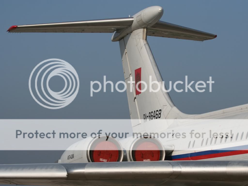 RA-86468_08.jpg