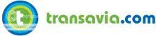 transavia-2.jpg