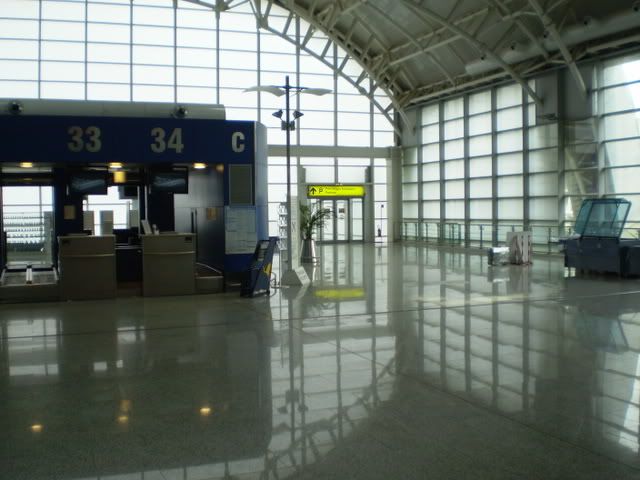P4190070.jpg