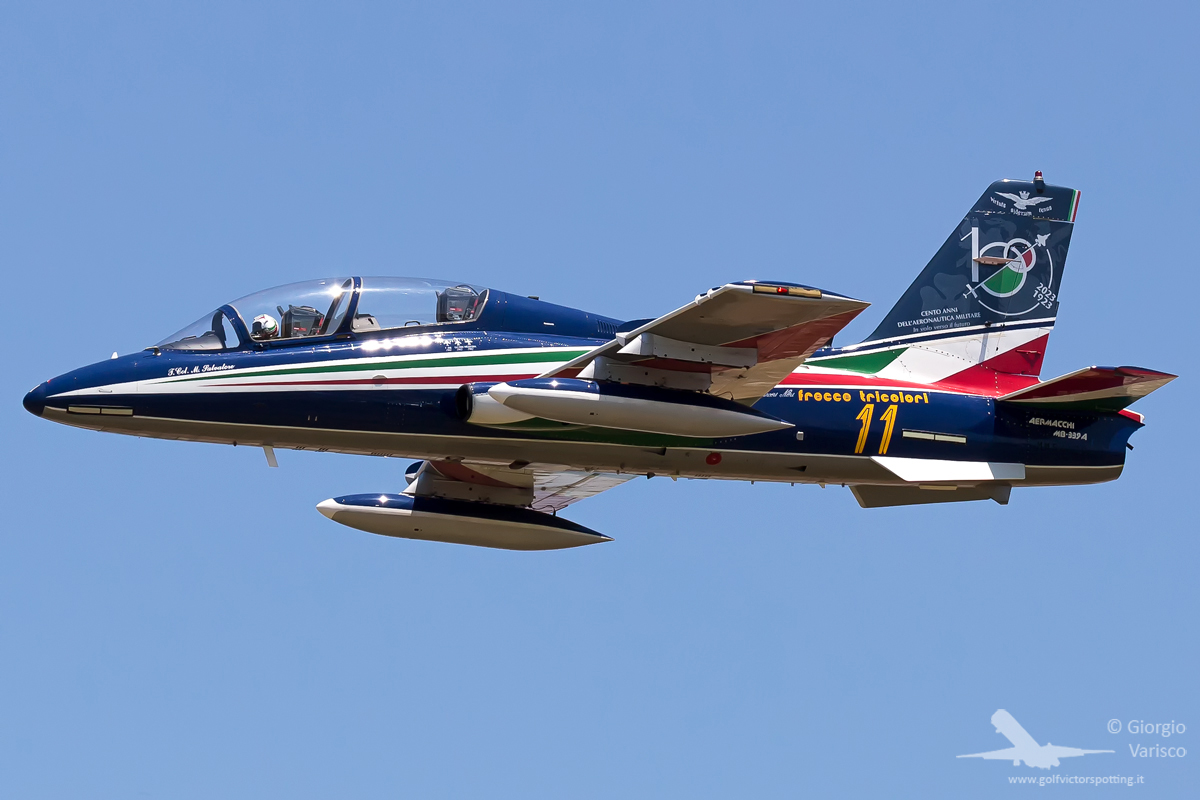 _MG_5767_160623.jpg